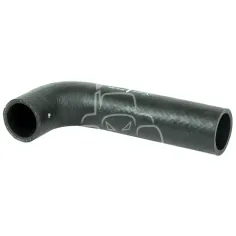 Manguito superior ø 48.5 x 48.5 mm maquinaria agrícola