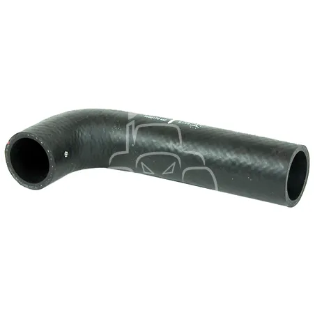 Manguito superior ø 48.5 x 48.5 mm maquinaria agrícola