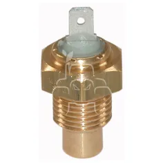 Sensor de temperatura 5/8 unf | Alternativa Agrícola