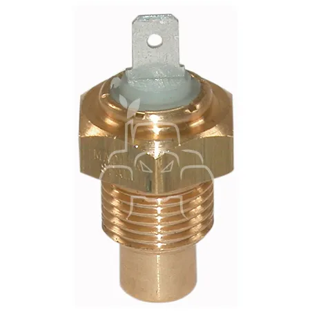 Sensor de temperatura 5/8 unf | Alternativa Agrícola