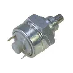 InterruPTOr de seguridad m16 x 2 sector agrícola