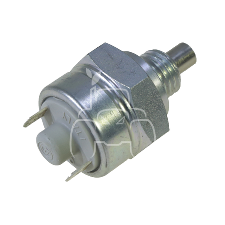 InterruPTOr de seguridad m16 x 2 sector agrícola