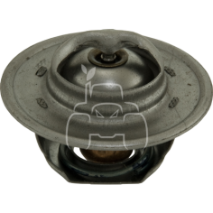 Termostato ø 54.11 mm - alt. 38.64 mm - 82°c sector agrícola