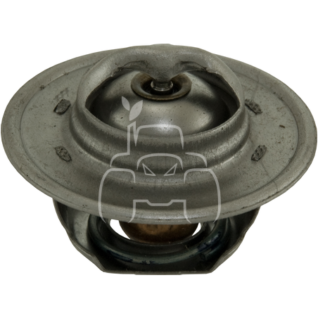 Termostato ø 54.11 mm - alt. 38.64 mm - 82°c sector agrícola