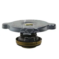 Tapón radiador presión 0, 69 bar recambio agrícola