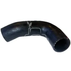 Manguito inferior ø 48 x 52 mm recambio agrícola