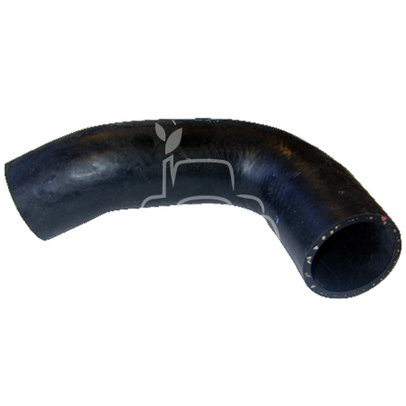 Manguito inferior ø 48 x 52 mm recambio agrícola