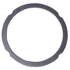 Junta de la culata gr. 1.50 mm repuesto agrícola