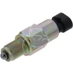 InterruPTOr del sensor de posición sector agrícola