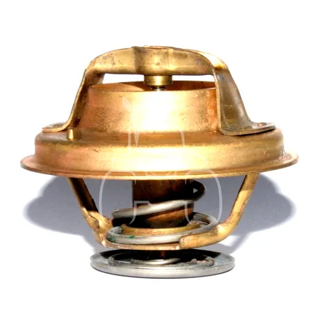 Termostato ø 66.7 mm - alt. 55.25 mm - 82°c sector agrícola