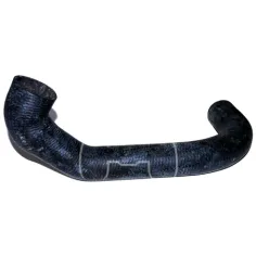 Manguito inferior ø 38 x 45 mm para maquinaria agrícola
