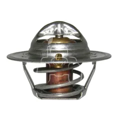 Thermostat ø 52 mm - h 39.90 mm - 82°c sector agrícola