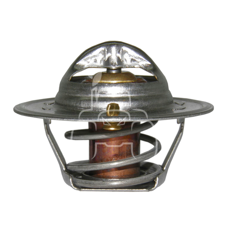 Thermostat ø 52 mm - h 39.90 mm - 82°c sector agrícola