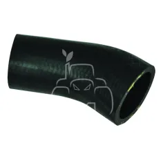 Manguito inferior ø 36.50 x 30.60 mm accesorio agrícola