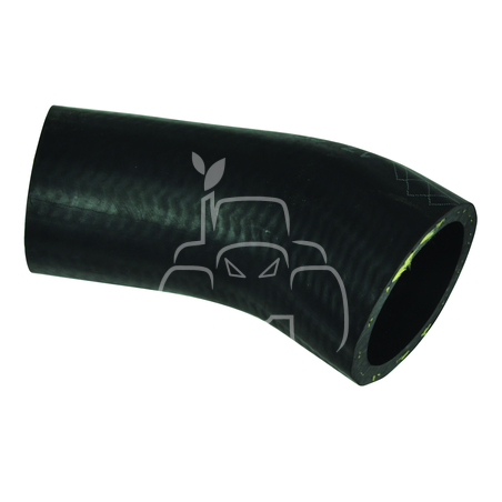 Manguito inferior ø 36.50 x 30.60 mm accesorio agrícola