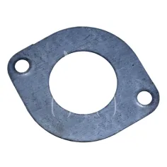 Junta del termostato ø 47.50 x 90 mm tienda agrícola online