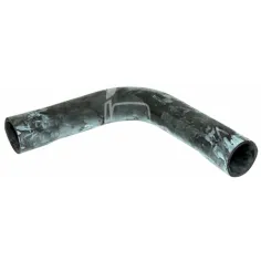 Manguito inferior ø 38 x 38 mm accesorio agrícola