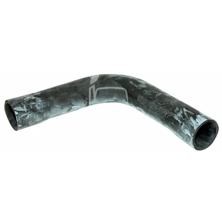 Manguito inferior ø 38 x 38 mm accesorio agrícola