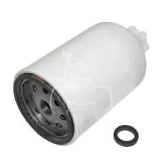 Filtro de combustible | Filtro de combustible