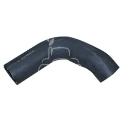 Manguito superior ø 58 x 58 mm para maquinaria agrícola