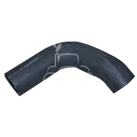 Manguito superior ø 58 x 58 mm para maquinaria agrícola