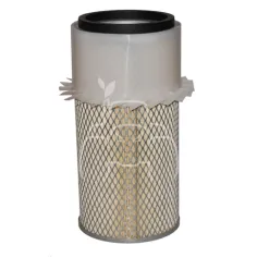 Filtro de aire exterior | Filtros de Aire Motor