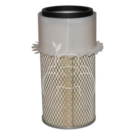 Filtro de aire exterior | Filtros de Aire Motor
