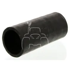Manguito superior ø 44 x 44 mm para maquinaria agrícola