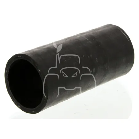 Manguito superior ø 44 x 44 mm para maquinaria agrícola