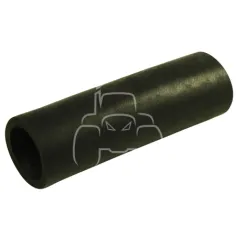 Manguito bypass ø 28 x 28 mm tienda agrícola online