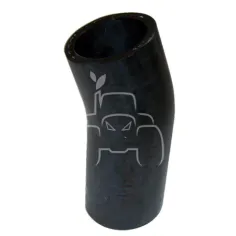 Manguito superior ø 45 x 45 mm tienda agrícola online
