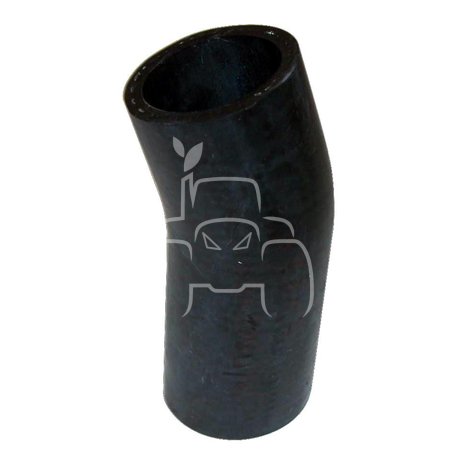 Manguito superior ø 45 x 45 mm tienda agrícola online