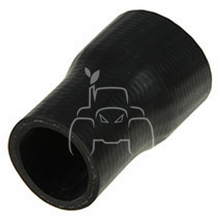 Manguito aire ø 35 x 45 mm - tubo metálico al carburador