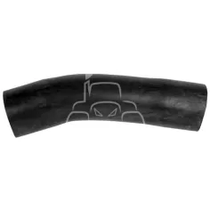Manguito superior ø 38 x 38 mm para uso agrícola