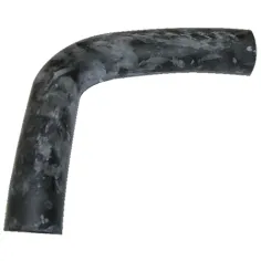Manguito inferior ø 38 x 38 mm | accesorio agrícola
