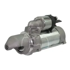 Arrancador 12 v - 4 kw - 11 z tienda agrícola online
