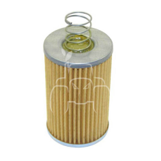 Filtro hidráulico Filtro de ACEite Hidráulico