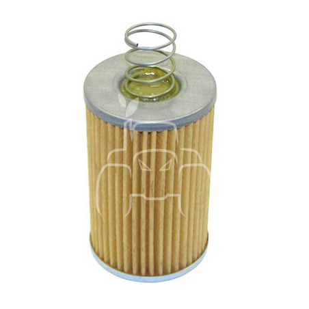 Filtro hidráulico Filtro de ACEite Hidráulico