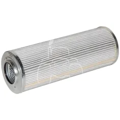 Filtro hidráulico para maquinaria agrícola tienda agrícola