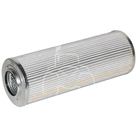 Filtro hidráulico para maquinaria agrícola tienda agrícola