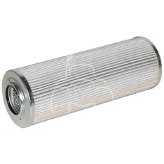 Filtro hidráulico | Filtro de ACEite Hidráulico