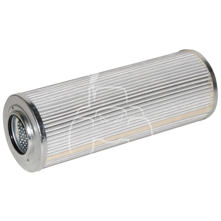 Filtro hidráulico | Filtro de ACEite Hidráulico