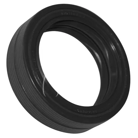 Retén de aceite ø 38 x 52 x 7 mm para maquinaria agrícola