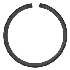 Anillo seguridad | recambio maquinaria agrícola