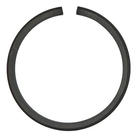 Anillo seguridad | recambio maquinaria agrícola