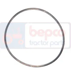 Tórica ø 210.8 x 3.4 mm - 80 duro - viton sector agrícola