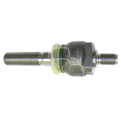 Rótula axial m28 x 1.5 drcha. - m22 x 1.5 drcha