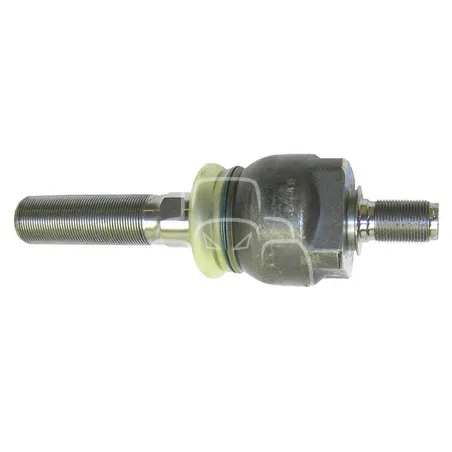 Rótula axial m28 x 1.5 drcha. - m22 x 1.5 drcha