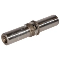 Rotula ø 38.1496 mm recambio maquinaria agrícola