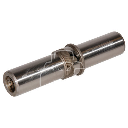 Rotula ø 38.1496 mm recambio maquinaria agrícola